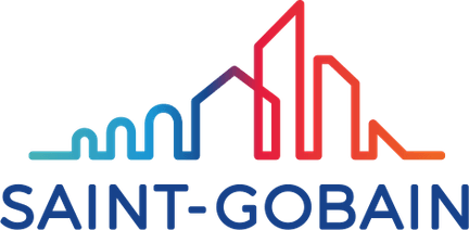 Saint-Gobain