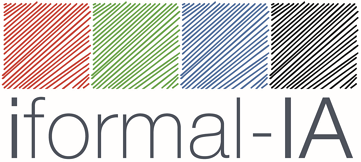 iformalia